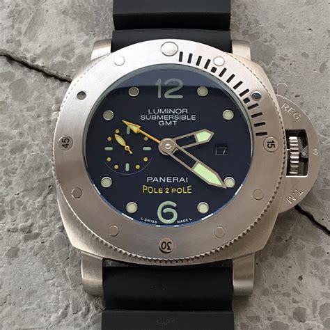 how to recognize a fake panerai|panerai super clone.